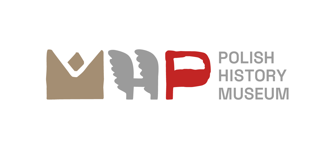 Go to the main page of the Museum of Polish History