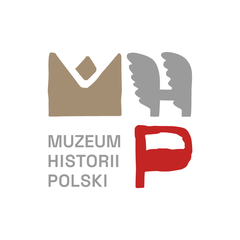 Strona główna Muzeum Historii Polski