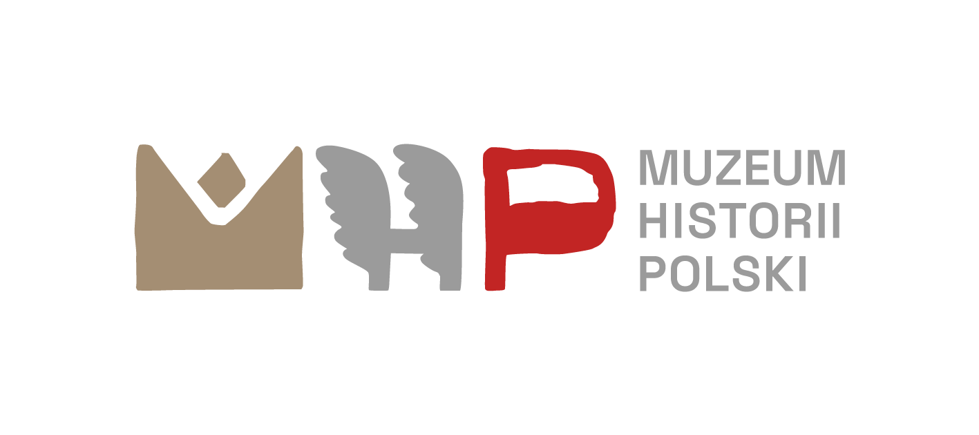 Przejdź na stronę główną Muzeum Historii Polski