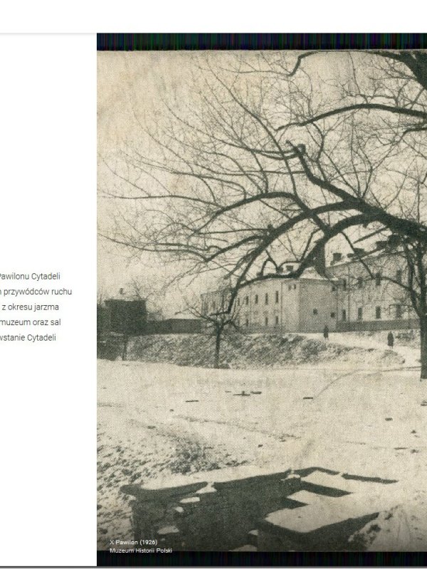 cytadela-warszawska-historia-miejsca-muzeum-historii-polski-w-warszawie