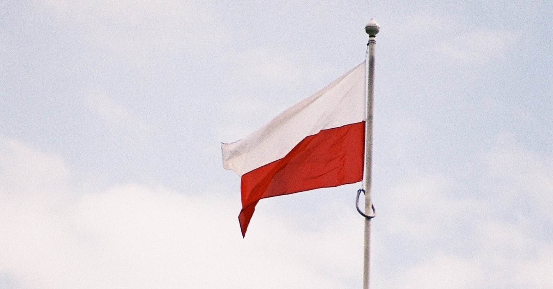 flaga-polski-muzeum-historii-polski-w-warszawie